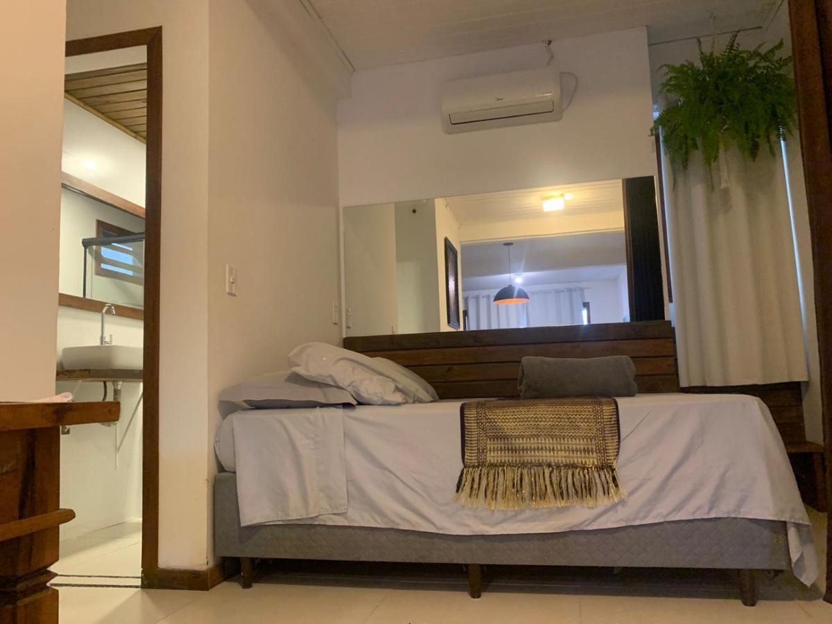 Bemyguest Floripa Villa Florianópolis Kültér fotó