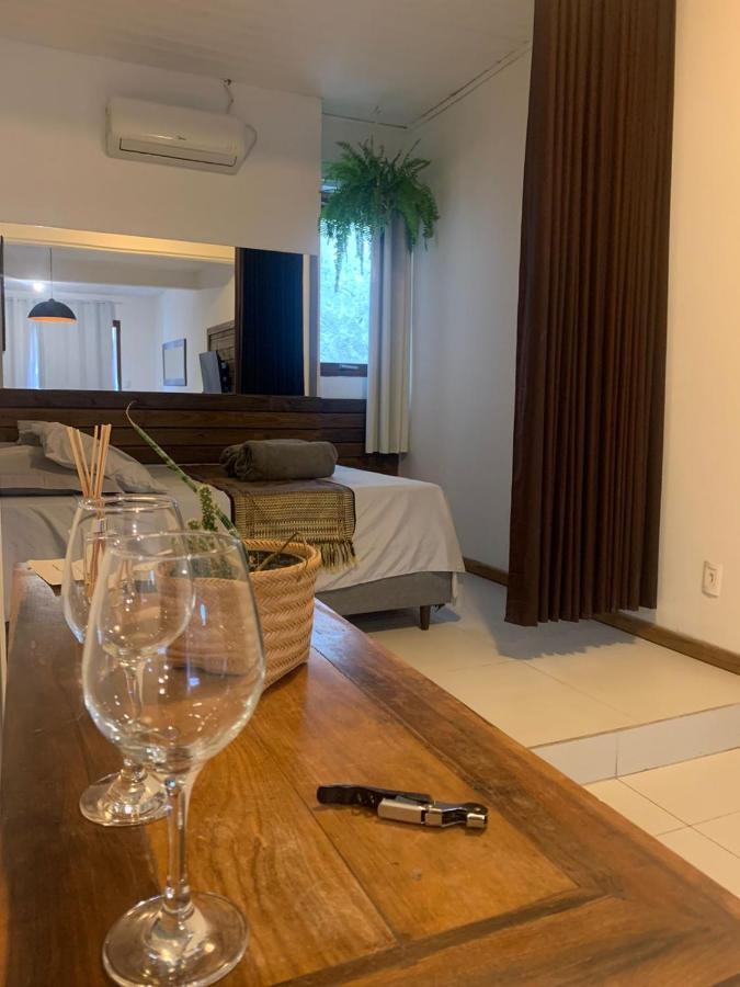 Bemyguest Floripa Villa Florianópolis Kültér fotó