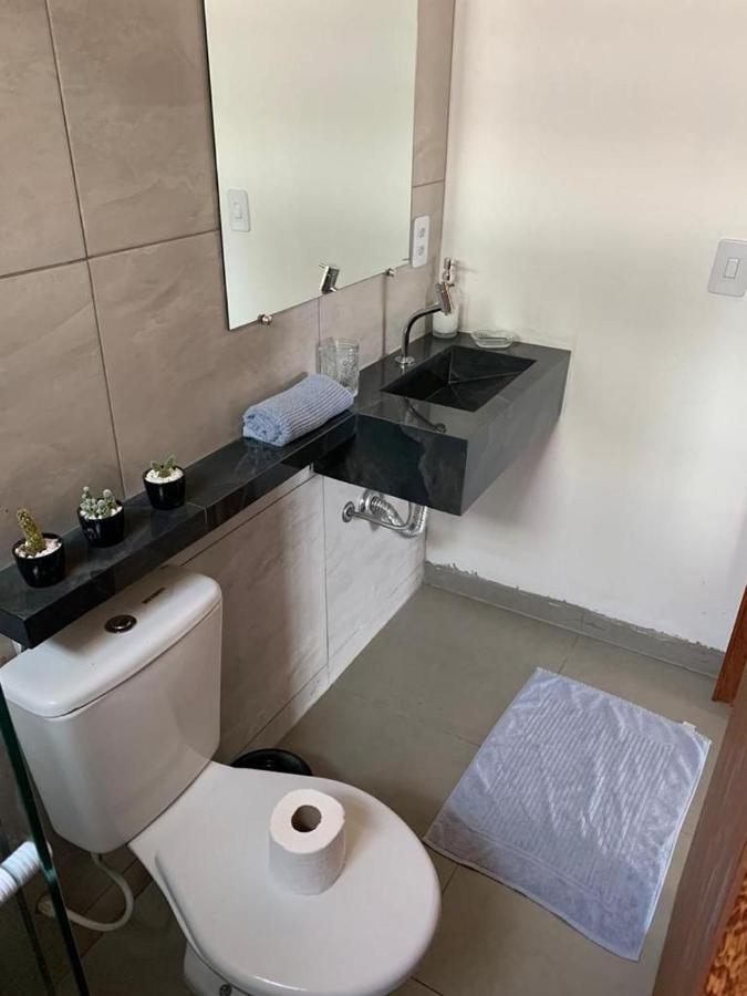 Bemyguest Floripa Villa Florianópolis Kültér fotó
