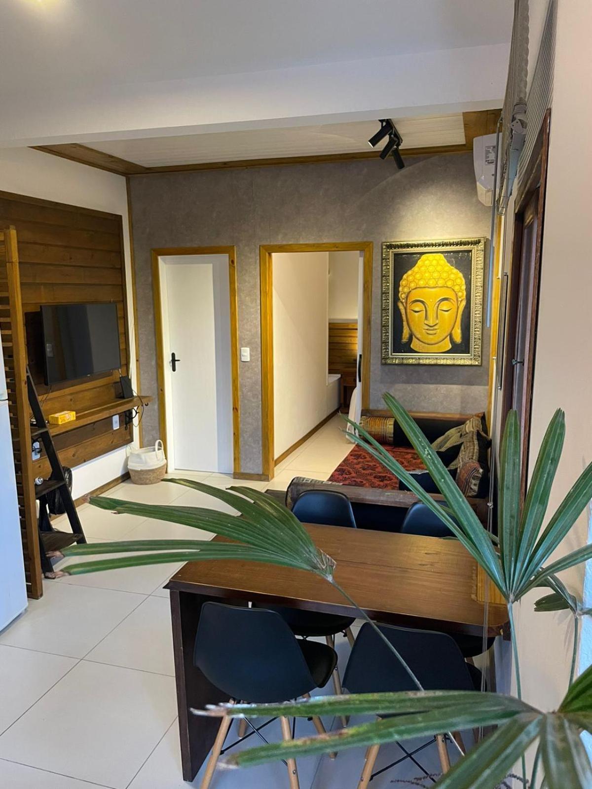 Bemyguest Floripa Villa Florianópolis Kültér fotó