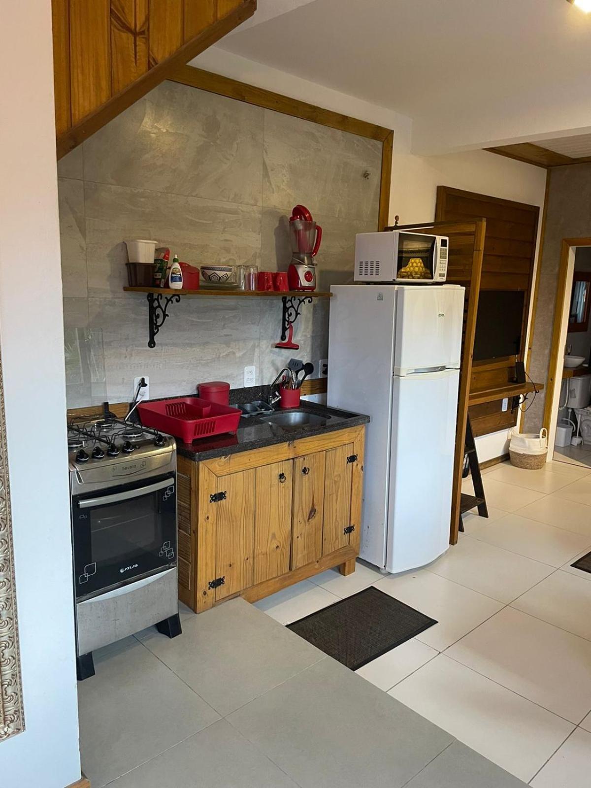 Bemyguest Floripa Villa Florianópolis Kültér fotó