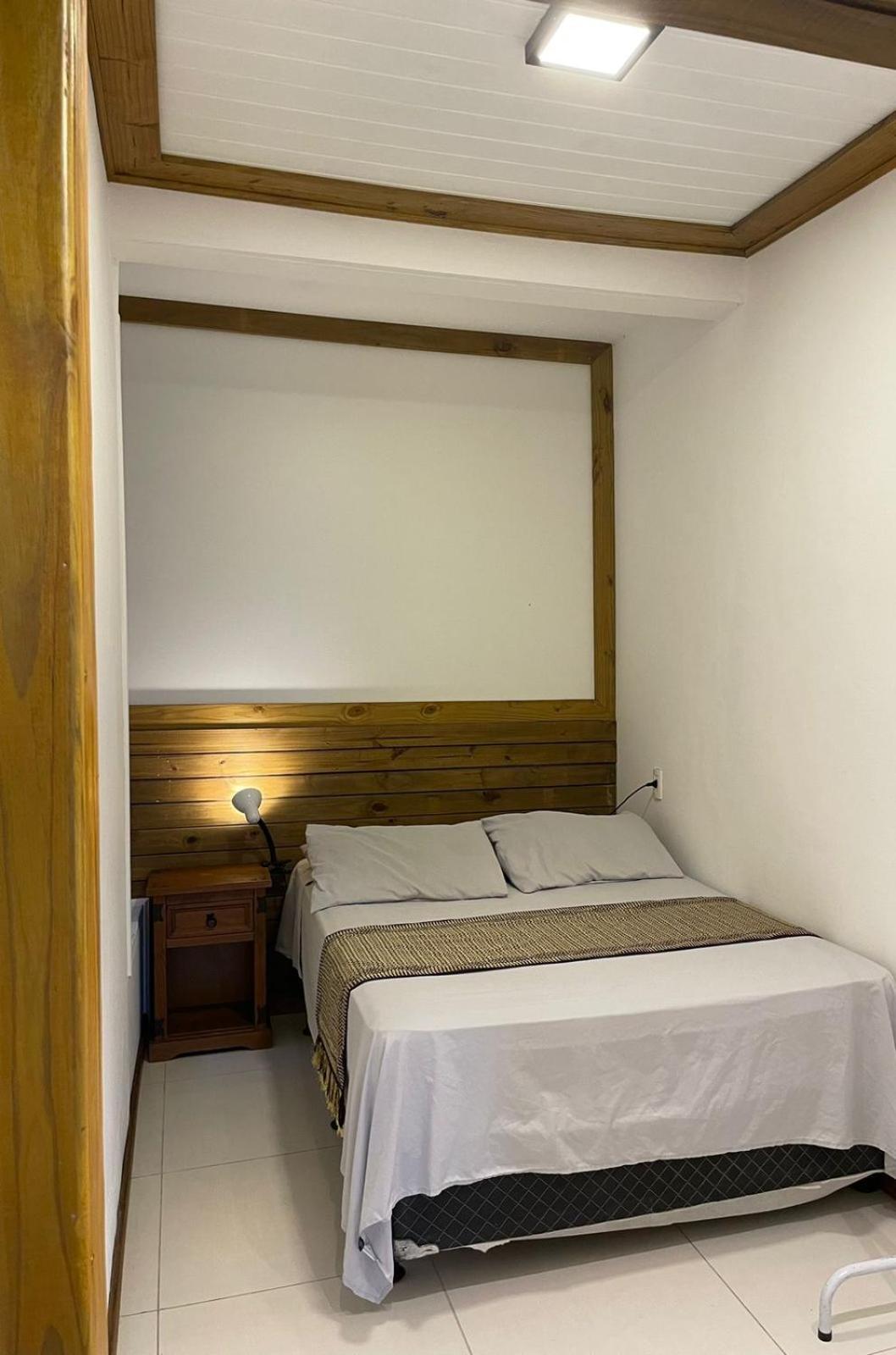 Bemyguest Floripa Villa Florianópolis Kültér fotó