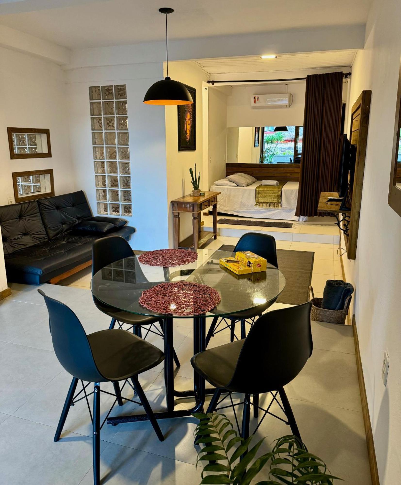 Bemyguest Floripa Villa Florianópolis Kültér fotó