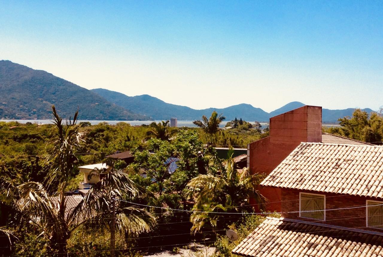 Bemyguest Floripa Villa Florianópolis Kültér fotó