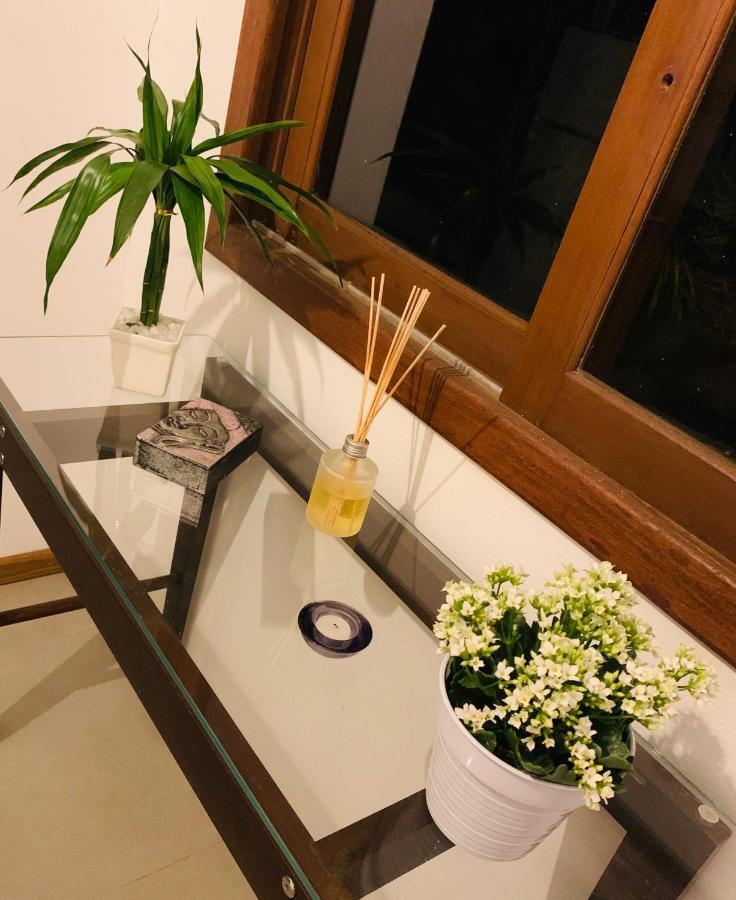 Bemyguest Floripa Villa Florianópolis Kültér fotó