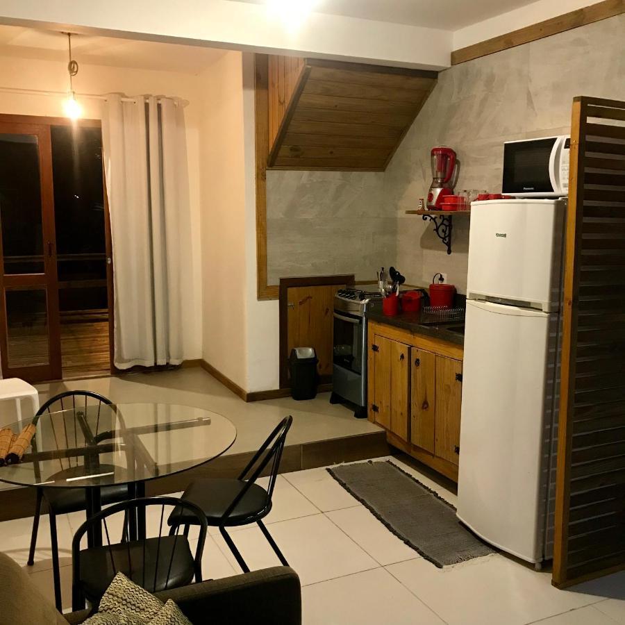 Bemyguest Floripa Villa Florianópolis Kültér fotó